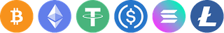 Regulierter Finanzhandelspartner von SapienzaInvest mit Compliance-Zertifizierung