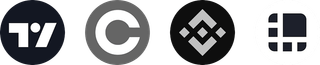 Visuelle Darstellung eines strategischen SapienzaInvest-Trading-Plattform-Partners