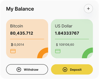 Dashboard-Übersicht der SapienzaInvest-Automated-Trading-Lösung