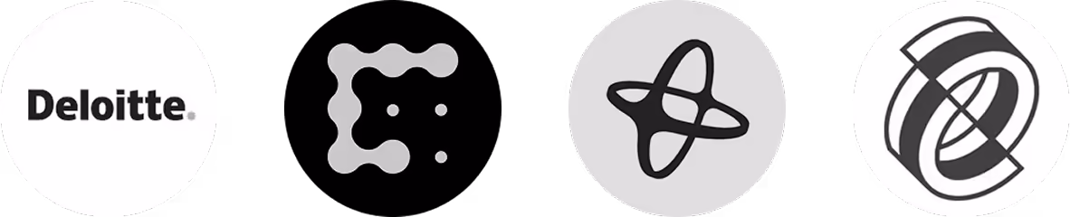 SapienzaInvest-Finanzwachstumschart mit Handelsvolumen und Marktperformance